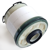 Repuestos de autos: Filtro de Petroleo


(Nro. de Referencia/OEM: F...
Nro. de Referencia: U2Y0-13-ZA5A