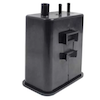 Repuestos de autos: Canister
<br>
<br><span style="color:c83200;">...
Nro. de Referencia: 24514540 Repuestos de autos: Canister
<br>
<br><span style="color:c83200;">...
Nro. de Referencia: 24514540