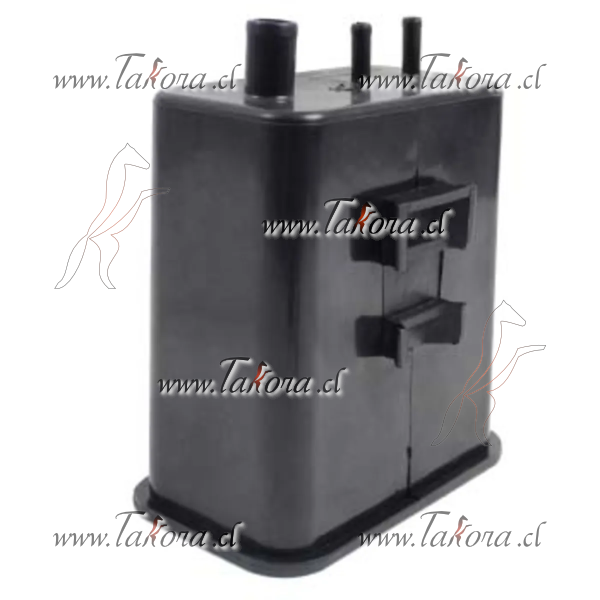 Repuestos de autos: Canister

<br>
<br><span style="color:c83200;">...
Nro. de Referencia: 24514540