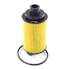 Repuestos de autos: Filtro de Aceite (Elemento) Chery Tiggo 1.6 Sqr481...
Nro. de Referencia: E4G16-1012040