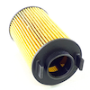 Repuestos de autos: Filtro de Aceite (Elemento) Chery Tiggo 1.6 Sqr481...
Nro. de Referencia: E4G16-1012040