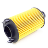 Repuestos de autos: Filtro de Aceite (Elemento) Chery Tiggo 1.6 Sqr481...
Nro. de Referencia: E4G16-1012040