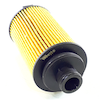 Repuestos de autos: Filtro de Aceite (Elemento) Chery Tiggo 1.6 Sqr481...
Nro. de Referencia: E4G16-1012040