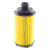 Repuestos de autos: Filtro de Aceite (Elemento) Chery Tiggo 1.6 Sqr481...
Nro. de Referencia: E4G16-1012040