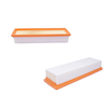 Repuestos de autos: Filtro de Aire C-33006
<br>
<br>(Nro. de Refer...
Nro. de Referencia: 165469466R Repuestos de autos: Filtro de Aire C-33006
<br>
<br>(Nro. de Refer...
Nro. de Referencia: 165469466R
