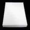 Repuestos de autos: Filtro de Polen, CU-25003, dimensiones 250x180x35...
Nro. de Referencia: 27277-4BU0A Repuestos de autos: Filtro de Polen, CU-25003, dimensiones 250x180x35...
Nro. de Referencia: 27277-4BU0A