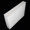 Repuestos de autos: Filtro de Polen, CU-25003, dimensiones 250x180x35...
Nro. de Referencia: 27277-4BU0A Repuestos de autos: Filtro de Polen, CU-25003, dimensiones 250x180x35...
Nro. de Referencia: 27277-4BU0A