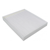 Repuestos de autos: Filtro de Polen, CU-24013, Dimensiones: 238x195x28...
Nro. de Referencia: 97133-F2000