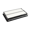 Repuestos de autos: Filtro de Aire C-30027, 297x176x44mm.
<br>
<br...
Nro. de Referencia: 28113-A9200 Repuestos de autos: Filtro de Aire C-30027, 297x176x44mm.
<br>
<br...
Nro. de Referencia: 28113-A9200