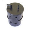 Repuestos de autos: Canister Chevrolet Optra/Vivant 1.6 2004-2016 F16D...
Nro. de Referencia: 96334828