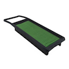 Repuestos de autos: Filtro de Aire C-3324 Honda Fit 1.2/1.4 2001-2008 ...
Nro. de Referencia: 17220-PWA-003 Repuestos de autos: Filtro de Aire C-3324 Honda Fit 1.2/1.4 2001-2008 ...
Nro. de Referencia: 17220-PWA-003