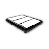 Repuestos de autos: Filtro de Aire Chevrolet New Spark 2006-2015 1.0 (...
Nro. de Referencia: 96591485 Repuestos de autos: Filtro de Aire Chevrolet New Spark 2006-2015 1.0 (...
Nro. de Referencia: 96591485