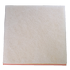 Repuestos de autos: Filtro de Aire Chevrolet Orlando 2.0 Diesel (Nro. ...
Nro. de Referencia: 13272719 Repuestos de autos: Filtro de Aire Chevrolet Orlando 2.0 Diesel (Nro. ...
Nro. de Referencia: 13272719