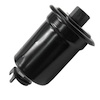 Repuestos de autos: Filtro de Combustible Wk-614/24x Toyota Tercel 1.5...
Nro. de Referencia: 23300-19265 Repuestos de autos: Filtro de Combustible Wk-614/24x Toyota Tercel 1.5...
Nro. de Referencia: 23300-19265
