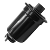 Repuestos de autos: Filtro de Combustible Wk-614/24x Toyota Tercel 1.5...
Nro. de Referencia: 23300-19265