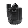 Repuestos de autos: PortaFiltro de Aire, Completo,
<br>
<br><span ...
Nro. de Referencia: 28110-4E500 Repuestos de autos: PortaFiltro de Aire, Completo,
<br>
<br><span ...
Nro. de Referencia: 28110-4E500