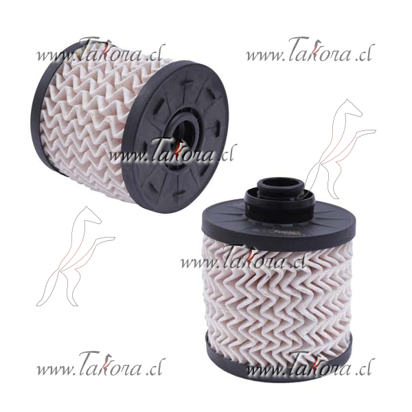 Repuestos de autos: Filtro de Petroleo, Elemento, PU7010Z, Dimensiones...
Nro. de Referencia: 9801366680