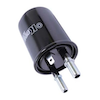 Repuestos de autos: Filtro de Bencina
<br>
<br><span style="color:...
Nro. de Referencia: 90872178 Repuestos de autos: Filtro de Bencina
<br>
<br><span style="color:...
Nro. de Referencia: 90872178