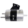 Repuestos de autos: Filtro de Bencina Ssangyong Korando C 2011- ,
<br...
Nro. de Referencia: 2240034301 Repuestos de autos: Filtro de Bencina Ssangyong Korando C 2011- ,
<br...
Nro. de Referencia: 2240034301