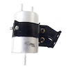 Repuestos de autos: Filtro de Bencina Ssangyong Korando C 2011- ,

&...
Nro. de Referencia: 2240034301