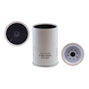 Repuestos de autos: Filtro de Petroleo, Dimensiones 160.00x110.00xM24x...
Nro. de Referencia: 31945-45903 Repuestos de autos: Filtro de Petroleo, Dimensiones 160.00x110.00xM24x...
Nro. de Referencia: 31945-45903