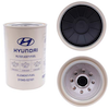 Repuestos de autos: Filtro de Petroleo Hyundai Mighty HD45 HD65 HD72 H...
Nro. de Referencia: 31945-52161