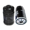 Repuestos de autos: Filtro de Petroleo Wk824/1
(Nro. de Referenci...
Nro. de Referencia: 31922-2E900 Repuestos de autos: Filtro de Petroleo Wk824/1
(Nro. de Referenci...
Nro. de Referencia: 31922-2E900