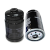 Repuestos de autos: Filtro de Petroleo Wk824/1 Hyundai-Kia Accent Rb, ...
Nro. de Referencia: 31922-2E900