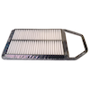 Repuestos de autos: Filtro de Aire, 355x159x25mm.
<br>
<br>(Nro. d...
Nro. de Referencia: 13780M68P01 Repuestos de autos: Filtro de Aire, 355x159x25mm.
<br>
<br>(Nro. d...
Nro. de Referencia: 13780M68P01