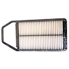 Repuestos de autos: Filtro de Aire, 355x159x25mm.

<br>
<br>(Nro. d...
Nro. de Referencia: 13780M68P01
