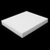 Repuestos de autos: Filtro de Polen, CU-23019, 224x201x28mm.


(Nro...
Nro. de Referencia: 97133-D3000