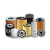 Repuestos de autos: Filtro de Aceite Hyundai-Kia Motores D4HA-D4HB-4DH...
Nro. de Referencia: 26320-2F100