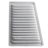 Repuestos de autos: Filtro de Aire, 290x190x45mm.
<br>
<br><span s...
Nro. de Referencia: MA-5020 Repuestos de autos: Filtro de Aire, 290x190x45mm.
<br>
<br><span s...
Nro. de Referencia: MA-5020