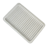 Repuestos de autos: Filtro de Aire

<br>
<br><span style="color:c83...
Nro. de Referencia: 1109120U8710