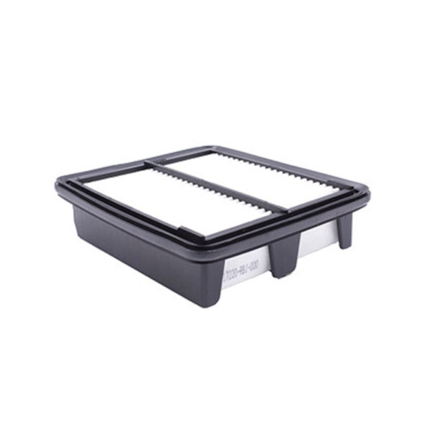Repuestos de autos: Filtro de Aire C-17016
<br>
<br>(Nro. de Refer...
Nro. de Referencia: 17220-RBJ-000 Repuestos de autos: Filtro de Aire C-17016
<br>
<br>(Nro. de Refer...
Nro. de Referencia: 17220-RBJ-000