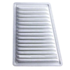 Repuestos de autos: Filtro de Aire, Dongfeng Joyear 1.6 2013-2017 4A92...
Nro. de Referencia: BS3-1109011 Repuestos de autos: Filtro de Aire, Dongfeng Joyear 1.6 2013-2017 4A92...
Nro. de Referencia: BS3-1109011