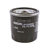 Repuestos de autos: Filtro de Aceite, 66.00x68.00xM16x1.5
<br>
<br...
Nro. de Referencia: 1651082703 Repuestos de autos: Filtro de Aceite, 66.00x68.00xM16x1.5
<br>
<br...
Nro. de Referencia: 1651082703