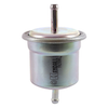 Repuestos de autos: Filtro Bencina, Dimensiones 115x70x8x8mm.
<br>
...
Nro. de Referencia: 15410M53M00 Repuestos de autos: Filtro Bencina, Dimensiones 115x70x8x8mm.
<br>
...
Nro. de Referencia: 15410M53M00