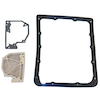 Repuestos de autos: Filtro Caja Cambio,

<br>
<br><span style="colo...
Nro. de Referencia: MD-609189