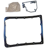 Repuestos de autos: Filtro Caja Cambio,

<br>
<br><span style="colo...
Nro. de Referencia: MD-609189