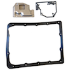 Repuestos de autos: Filtro Caja Cambio,

<br>
<br><span style="colo...
Nro. de Referencia: MD-609189