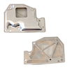 Repuestos de autos: Filtro Caja Cambio,

<br>
<br><span style="colo...
Nro. de Referencia: MD-609189