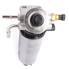 Repuestos de autos: Filtro de Petroleo, Completo


•  Maxus T6...
Nro. de Referencia: ALS-CH03617