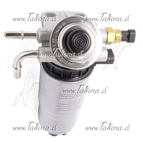 Repuestos de autos: Filtro de Petroleo, Completo

<br>
<br><span st...
Nro. de Referencia: ALS-CH03617