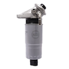 Repuestos de autos: Filtro de Petroleo, Completo

<br>
<br><span st...
Nro. de Referencia: ALS-CH03617