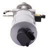 Repuestos de autos: Filtro de Petroleo, Completo

<br>
<br><span st...
Nro. de Referencia: ALS-CH03617