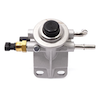 Repuestos de autos: Filtro de Petroleo, Completo

<br>
<br><span st...
Nro. de Referencia: ALS-CH03617
