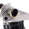 Repuestos de autos: Filtro de Petroleo, Completo

<br>
<br><span st...
Nro. de Referencia: ALS-CH03617