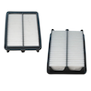 Repuestos de autos: Filtro de Aire


(Nro. de Referencia/OEM: CHERY...
Nro. de Referencia: T15-1109111