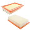 Repuestos de autos: Filtro de Aire, C- 2155/2, Dimensiones 210x140x45...
Nro. de Referencia: 13780M62S00 Repuestos de autos: Filtro de Aire, C- 2155/2, Dimensiones 210x140x45...
Nro. de Referencia: 13780M62S00